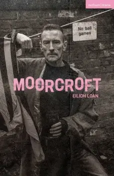 Moorcroft, Paperback/Loan Eilidh Loan
