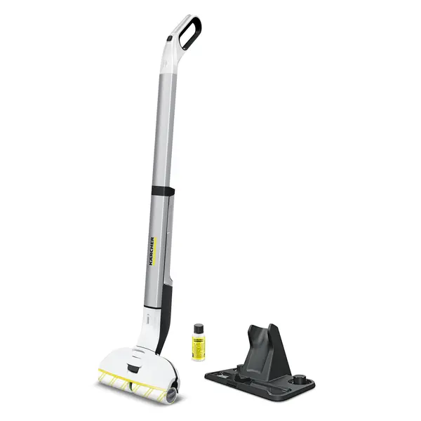Mop electric KARCHER EWM 2