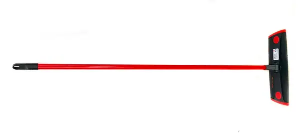 Mop Plat 40cm Aladdin