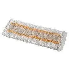 Mop plat Sprint 40cm galben vermop Mop plat Sprint 40cm galben vermop