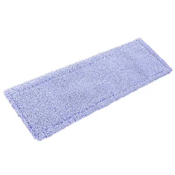 Mop profesional microfibra PREMIUM 40 cm urechi prindere Mop profesional microfibra PREMIUM 40 cm urechi prindere