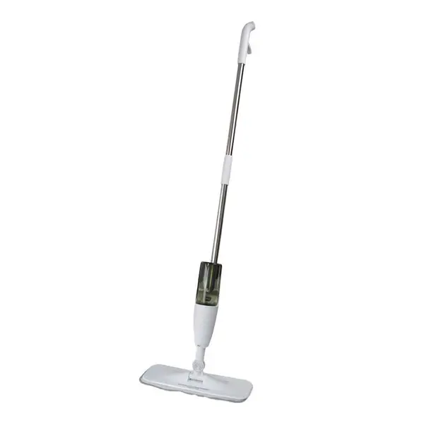 mop pulverizare deerma tb500
