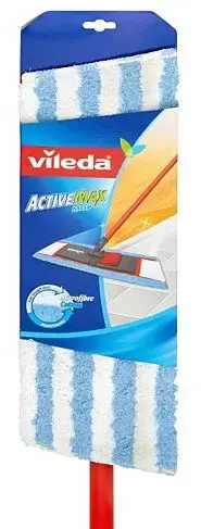 Mop Vileda Active Max