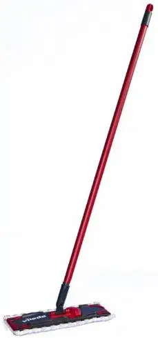 Mop Vileda UltraMAx