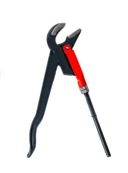 Mops 1" 45 Grade Profesional