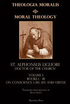 Moral Theology, Paperback/Ryan Grant