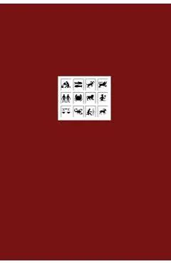 Morals and Dogma: The Book of Ancient Religions and Secret Teachings - The New Jerusalem World Library