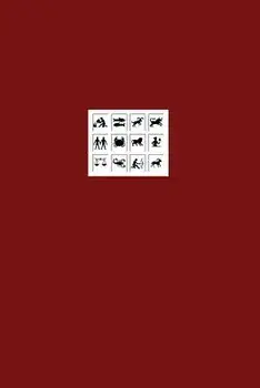 Morals and Dogma: The Book of Ancient Religions and Secret Teachings, Paperback/Albert Pike
