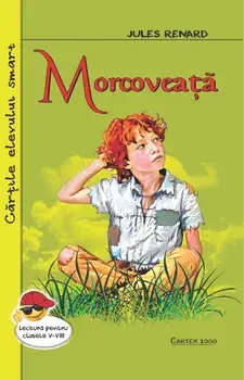 Morcoveata/Jules Renard