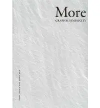 More Graphic Simplicity | Pie Books