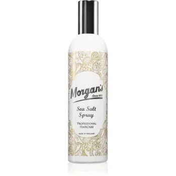 Morgan's Sea Salt Spray spray pentru plajă cu sare de mare