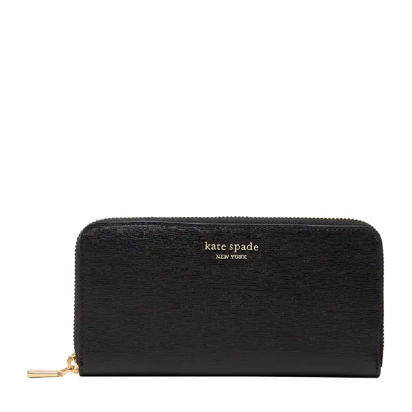 Morgan wallet