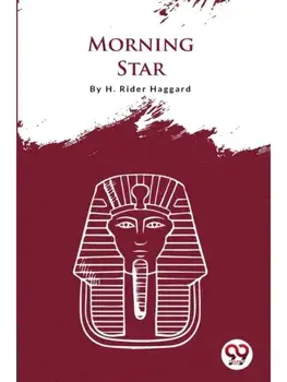 Morning Star, Paperback/***