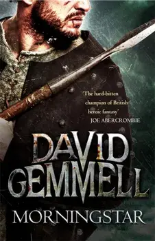 Morningstar, Paperback/David Gemmell