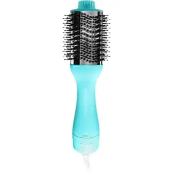 Moroccanoil 4-in-1 Blow-Dryer Brush airstyler