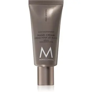Moroccanoil Body Oud Minéral crema de maini