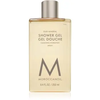 Moroccanoil Body Oud Minéral gel de dus hranitor