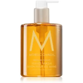 Moroccanoil Body Soleil de Tanger set de maini