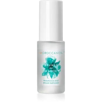 Moroccanoil Brumes Du Maroc Fragrance Mist spray parfumat pentru corp și păr