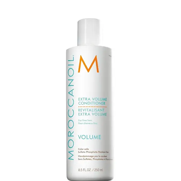 Moroccanoil Extra Volume Conditioner 250ml