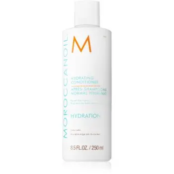 Moroccanoil Hydration Conditioner balsam hidratant cu ulei de argan