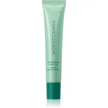 Moroccanoil Lip Balm balsam de buze