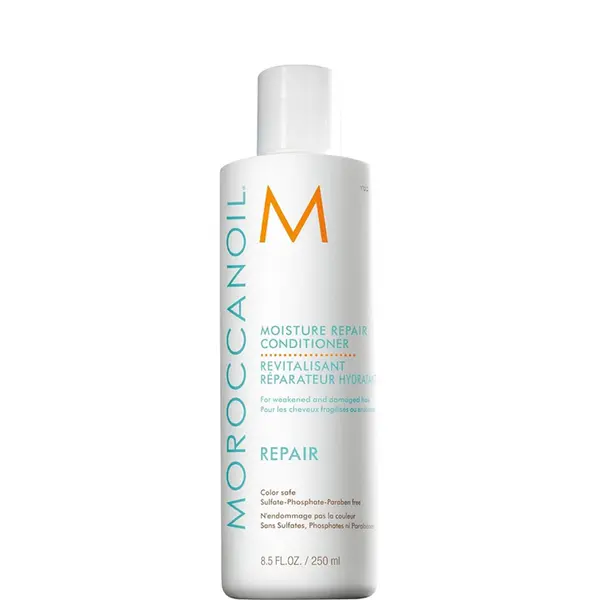 Moroccanoil Moisture Repair Conditioner 250ml