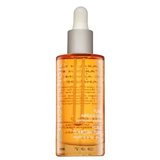 Moroccanoil Pure Argan Oil ulei Pure Restoration 50 ml
