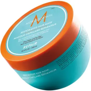 Moroccanoil Repair masca pentru regenerare pentru toate tipurile de păr