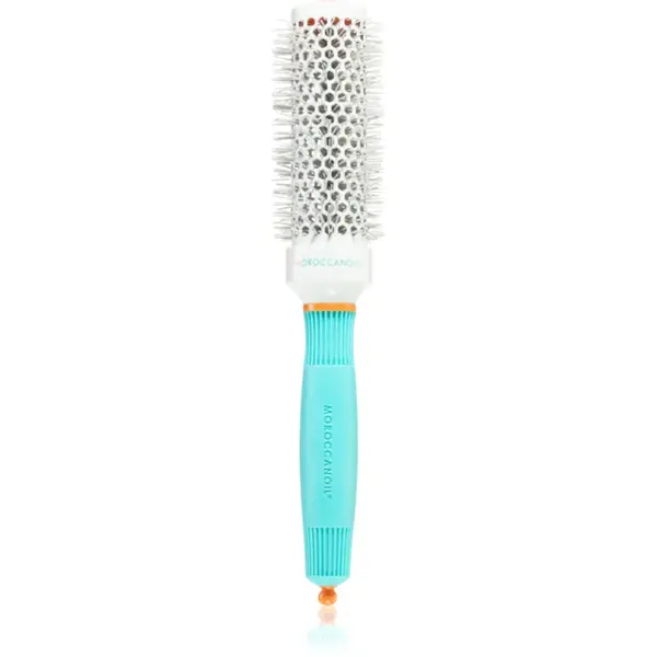 Moroccanoil Tools perie rotundă pentru păr diametru 35 mm 1 buc