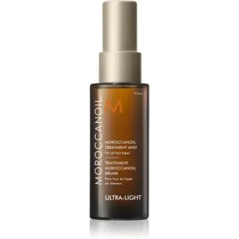 Moroccanoil Treatment Mist bruma de corp hidratanta pentru păr