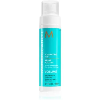 Moroccanoil Volume ceata pentru păr cu volum
