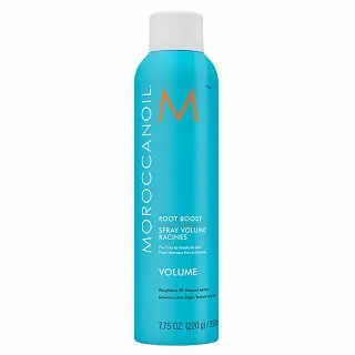 Moroccanoil Volume Root Boost îngrijire fără clătire î pentru volum 250 ml