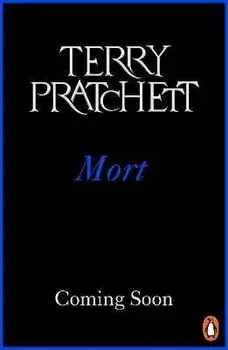 Mort. (Discworld Novel 4), Paperback/Terry Pratchett