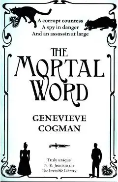 Mortal Word