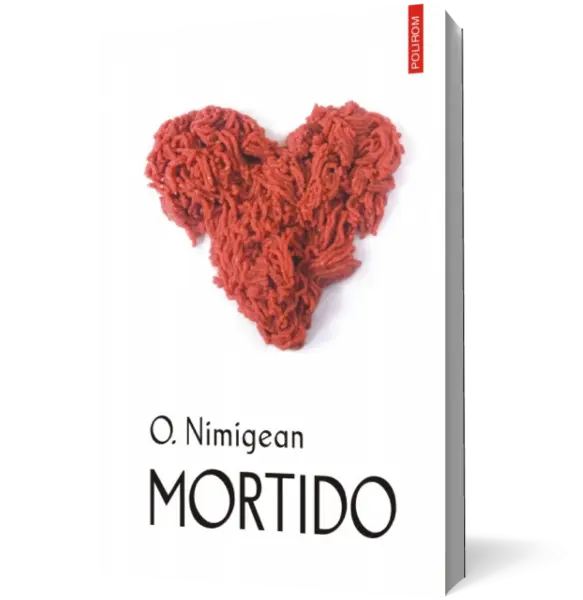 Mortido