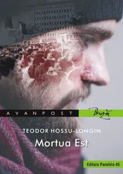 Mortua Est/Theodor Hossu-Longin