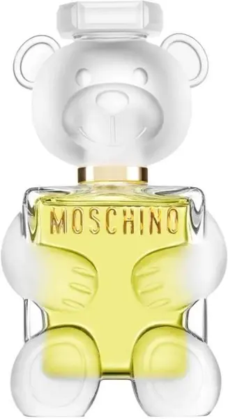 Moschino Apă de parfum Toy 2, 100 ml, tester