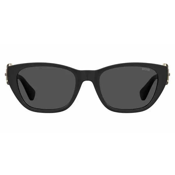 Moschino MOS130/S 807/IR 55