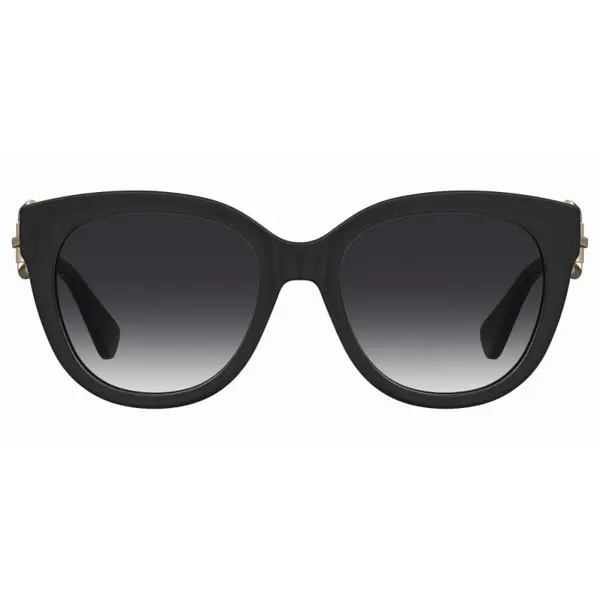 Moschino MOS143/S 807/9O 54