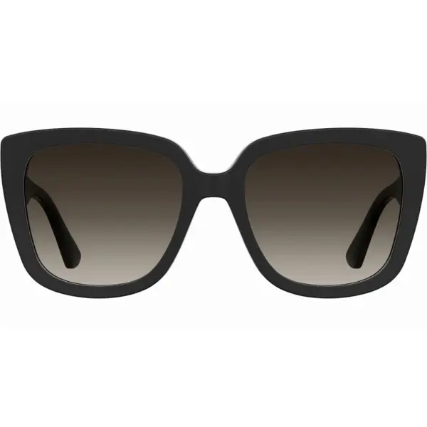 Moschino MOS146/S 807/HA 55