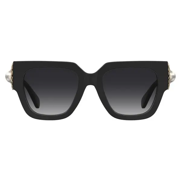 Moschino MOS153/S 807/9O 52