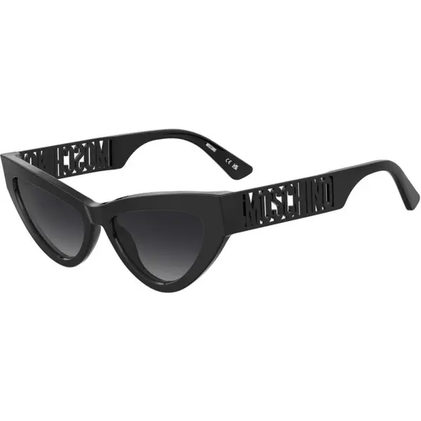 Moschino MOS170/S 807/9O 55