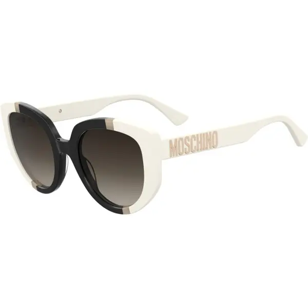 Moschino MOS173/S CCP/HA 53
