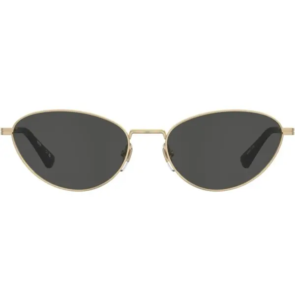 Moschino MOS177/S 000/IR 57