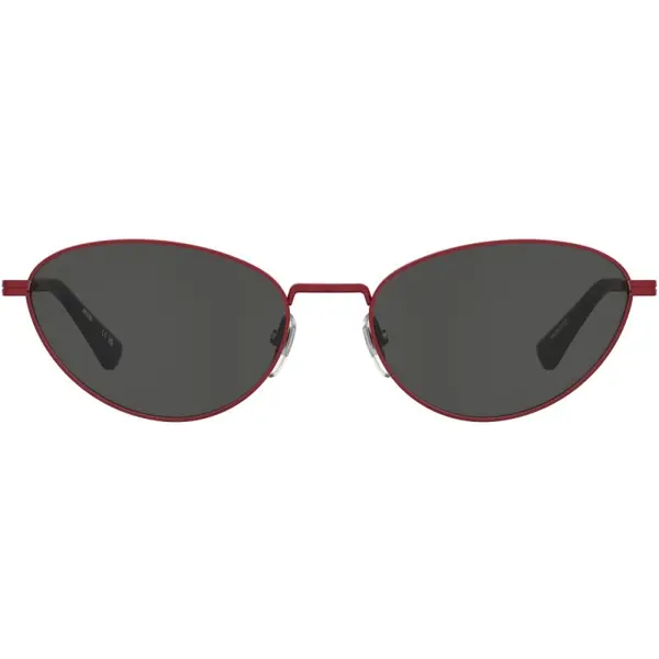 Moschino MOS177/S C9A/IR 57