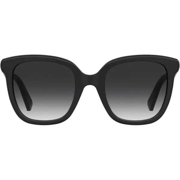 Moschino MOS178/S 807/9O 52