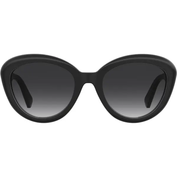 Moschino MOS179/S 807/9O 54