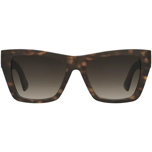 Moschino MOS181/S 086/HA 54