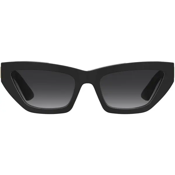 Moschino MOS182/S 807/9O 55